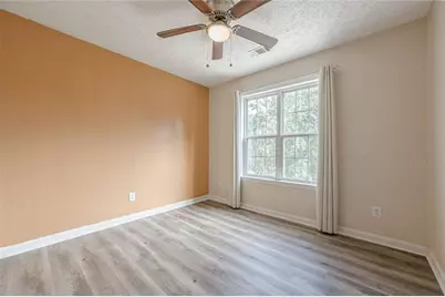 391 Pinewood Place, Dahlonega, GA 30533 - Photo 18