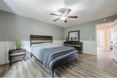 391 Pinewood Place, Dahlonega, GA 30533 - Photo 24