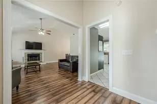 391 Pinewood Pl, Dahlonega, GA 30533 - Photo 6