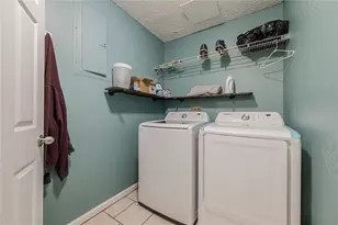 391 Pinewood Pl, Dahlonega, GA 30533 - Photo 28