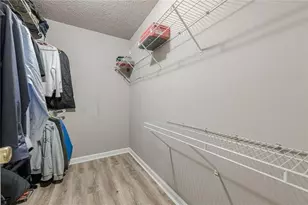 391 Pinewood Pl, Dahlonega, GA 30533 - Photo 24