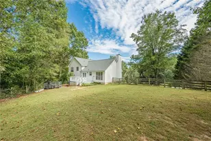 391 Pinewood Pl, Dahlonega, GA 30533 - Photo 40