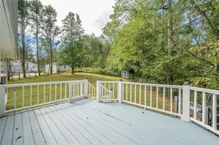 391 Pinewood Pl, Dahlonega, GA 30533 - Photo 36