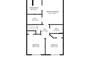 391 Pinewood Pl, Dahlonega, GA 30533 - Photo 48