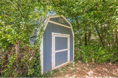 391 Pinewood Place, Dahlonega, GA 30533 - Photo 34