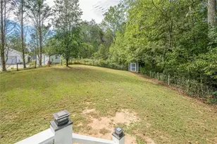 391 Pinewood Pl, Dahlonega, GA 30533 - Photo 34