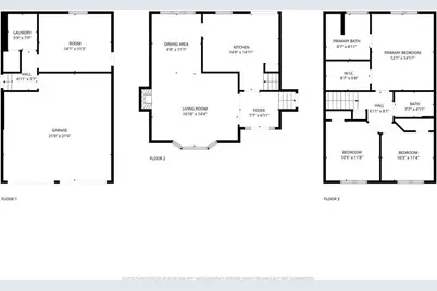 391 Pinewood Place, Dahlonega, GA 30533 - Photo 42