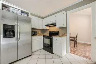 391 Pinewood Pl, Dahlonega, GA 30533 - Photo 12