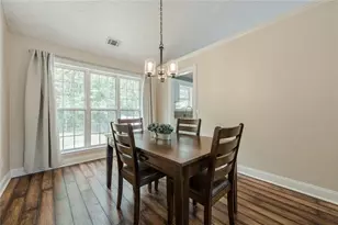 391 Pinewood Pl, Dahlonega, GA 30533 - Photo 10