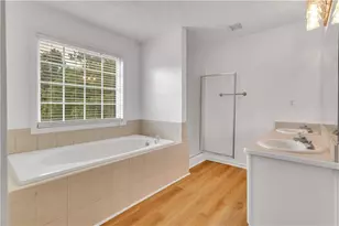 1908 Munford Pl, McDonough, GA 30252 - Photo 12