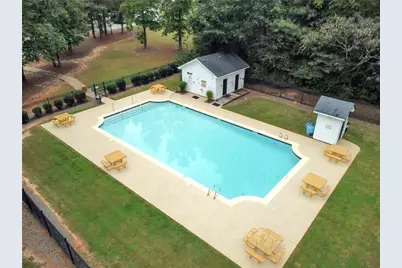 1908 Munford Place, McDonough, GA 30252 - Photo 24