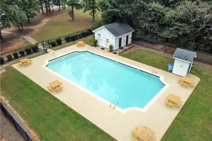 1908 Munford Pl, McDonough, GA 30252 - Photo 24