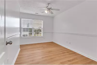 1908 Munford Place, McDonough, GA 30252 - Photo 14