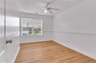 1908 Munford Pl, McDonough, GA 30252 - Photo 14