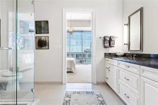 1065 Peachtree St NE, Atlanta, GA 30309 - Photo 36