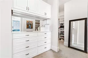 1065 Peachtree St NE, Atlanta, GA 30309 - Photo 30