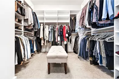 1065 Peachtree Street NE #3105, Atlanta, GA 30309 - Photo 30