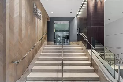 1065 Peachtree Street NE #3105, Atlanta, GA 30309 - Photo 46