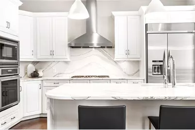 1065 Peachtree Street NE #3105, Atlanta, GA 30309 - Photo 6