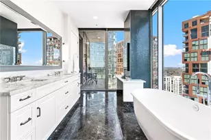 1065 Peachtree St NE, Atlanta, GA 30309 - Photo 28