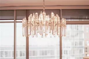 1065 Peachtree St NE, Atlanta, GA 30309 - Photo 14