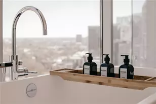 1065 Peachtree St NE, Atlanta, GA 30309 - Photo 24