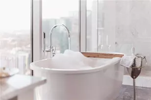 1065 Peachtree St NE, Atlanta, GA 30309 - Photo 26