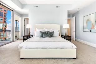 1065 Peachtree St NE, Atlanta, GA 30309 - Photo 16