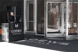 1065 Peachtree St NE, Atlanta, GA 30309 - Photo 56