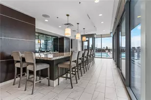 1065 Peachtree St NE, Atlanta, GA 30309 - Photo 50