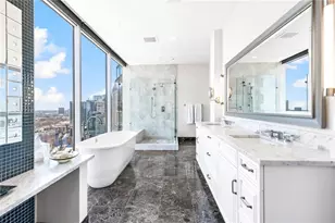 1065 Peachtree St NE, Atlanta, GA 30309 - Photo 22