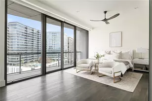 3107 Peachtree Rd NE, Atlanta, GA 30305 - Photo 10