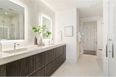 3107 Peachtree Road NE #1101, Atlanta, GA 30305 - Photo 12