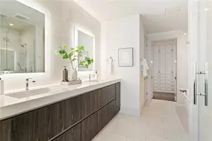 3107 Peachtree Rd NE, Atlanta, GA 30305 - Photo 12