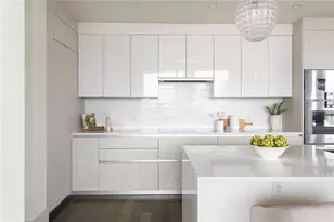 3107 Peachtree Rd NE, Atlanta, GA 30305 - Photo 8