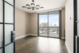 3107 Peachtree Rd NE, Atlanta, GA 30305 - Photo 14