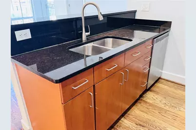 384 Ralph McGill Boulevard NE #121, Atlanta, GA 30312 - Photo 22