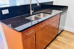 384 Ralph McGill Blvd NE, Atlanta, GA 30312 - Photo 22