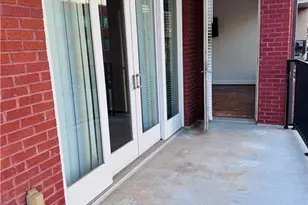 384 Ralph McGill Blvd NE, Atlanta, GA 30312 - Photo 36