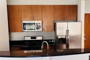 384 Ralph McGill Blvd NE, Atlanta, GA 30312 - Photo 26