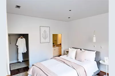 384 Ralph McGill Boulevard NE #121, Atlanta, GA 30312 - Photo 6