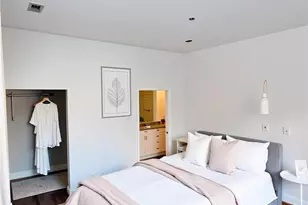 384 Ralph McGill Blvd NE, Atlanta, GA 30312 - Photo 6