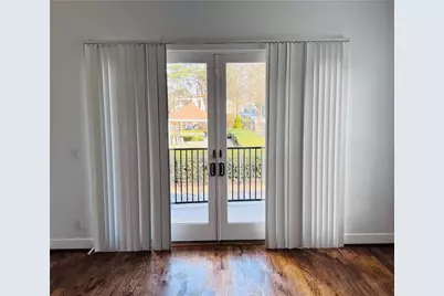 384 Ralph McGill Boulevard NE #121, Atlanta, GA 30312 - Photo 28