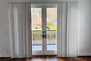 384 Ralph McGill Blvd NE, Atlanta, GA 30312 - Photo 28