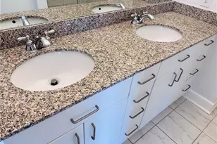 384 Ralph McGill Blvd NE, Atlanta, GA 30312 - Photo 30