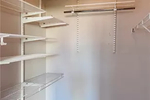 384 Ralph McGill Blvd NE, Atlanta, GA 30312 - Photo 34