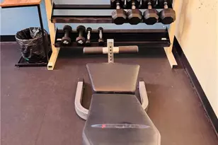 384 Ralph McGill Blvd NE, Atlanta, GA 30312 - Photo 16