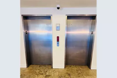 384 Ralph McGill Boulevard NE #121, Atlanta, GA 30312 - Photo 12