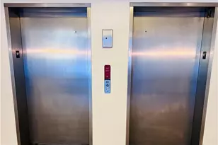 384 Ralph McGill Blvd NE, Atlanta, GA 30312 - Photo 12