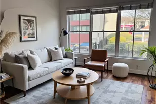 384 Ralph McGill Blvd NE, Atlanta, GA 30312 - Photo 1